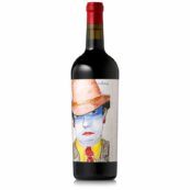 Francis Coppola Reserve Cabernet Sauvignon