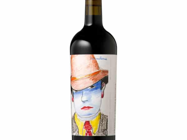 Francis Coppola Reserve Cabernet Sauvignon