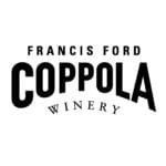 coppola logo