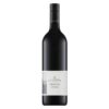 Kilikanoon killerman’s Run Cabernet Sauvignon 2019