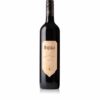 Majella Shiraz