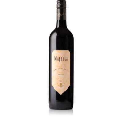 Majella Shiraz
