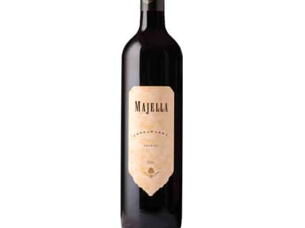 Majella Shiraz