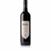 Majella Cabernet Sauvignon