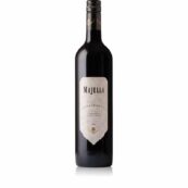Majella Cabernet Sauvignon