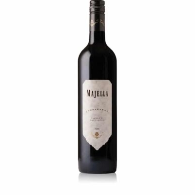 Majella Cabernet Sauvignon