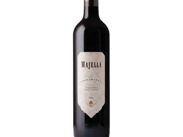 Majella Cabernet Sauvignon