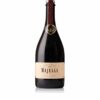 Majella Sparkling Shiraz