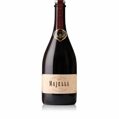 Majella Sparkling Shiraz