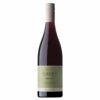 Kooyong Sv Haven Pinot Noir