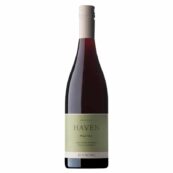 Kooyong Sv Haven Pinot Noir