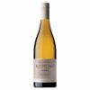 Kooyong Estate Chardonnay