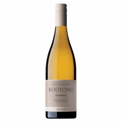 Kooyong Estate Chardonnay