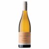 Kooyong Sv Faultline Chardonnay