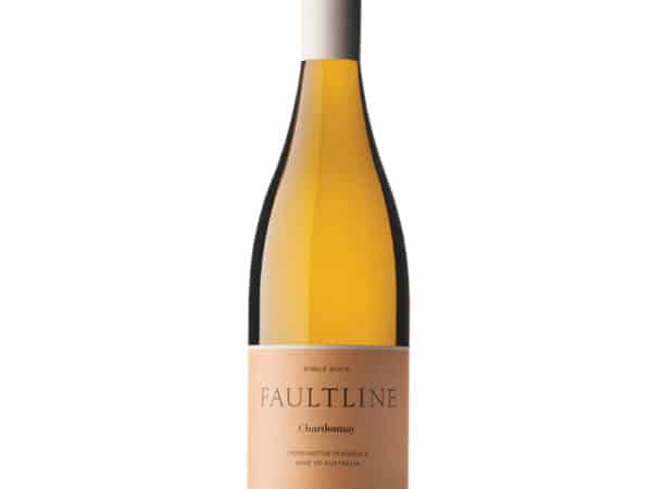 Kooyong Sv Faultline Chardonnay