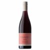 Kooyong Sv Ferrous Pinot Noir