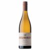 Kooyong Beurrot Pinot Gris 2020