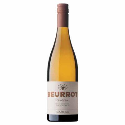 Kooyong Beurrot Pinot Gris 2020