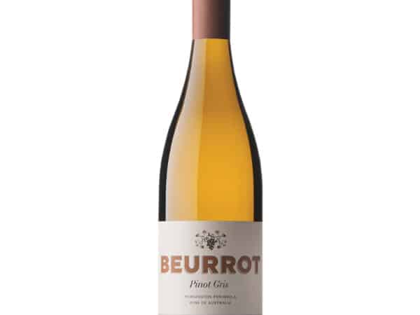 Kooyong Beurrot Pinot Gris 2020