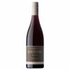 Kooyong Estate Pinot Noir