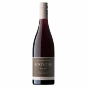 Kooyong Estate Pinot Noir