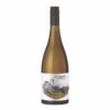 The Great Escape Chardonnay 2022