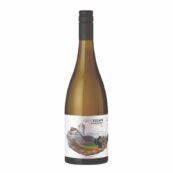 The Great Escape Chardonnay 2022