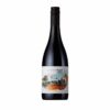 The Cunning Plan Shiraz 2020