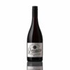 Gorgeous Grenache Red 2021
