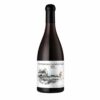 Thistledown Bachelor's Block Shiraz