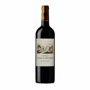 CWS11921_Chateau-La-Tour-De-Mons-Margaux-2016