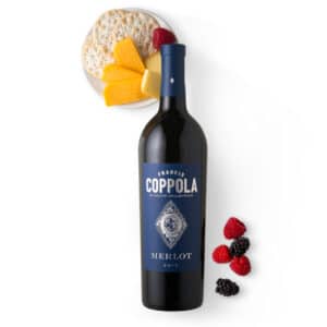 Diamond Collection Merlot-