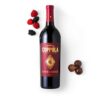 Coppola Diamond Zinfandel 2019