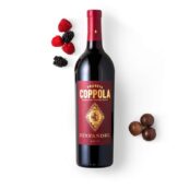 Coppola Diamond Zinfandel 2019