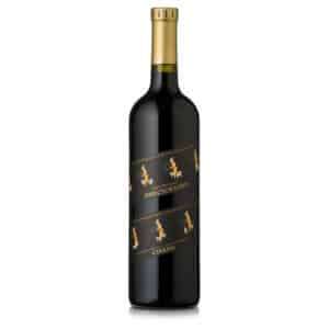 DirectorsCut_2017_RedBlend_Cinema_750ml_