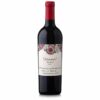 Francis Coppola Eleanor | Red Wine | Usa