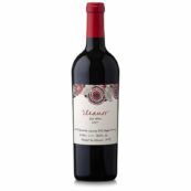 Francis Coppola Eleanor | Red Wine | Usa