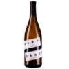Francis Coppola Director's Cut Chardonnay