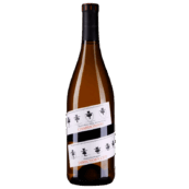 Francis Coppola Director's Cut Chardonnay