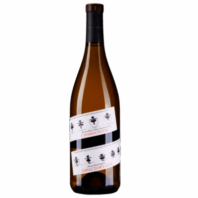 Francis Coppola Director's Cut Chardonnay