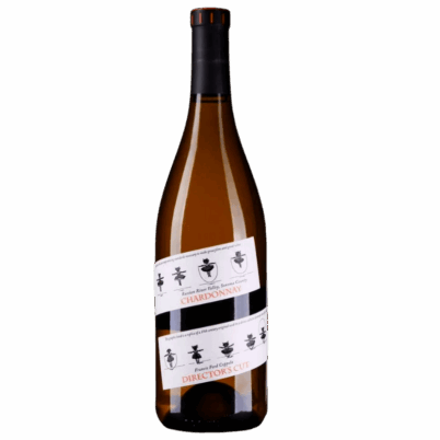 Francis Coppola Director's Cut Chardonnay