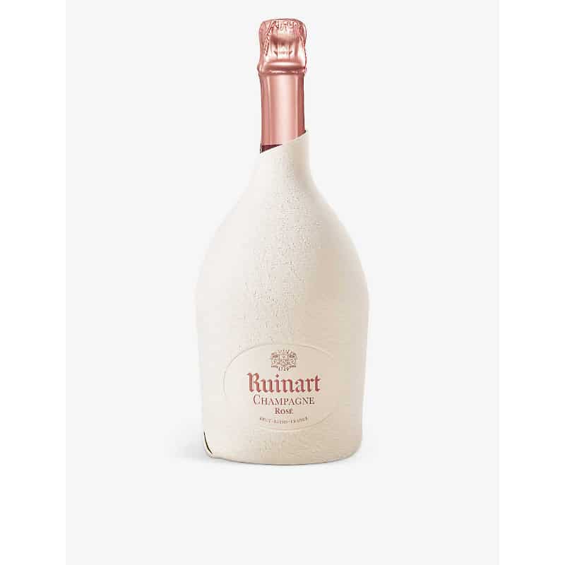 RUINART ROSE