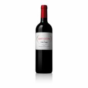Saint- Estephe De Calon Segur 2017