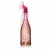 SOFIA Blanc de Blancs Sparkling