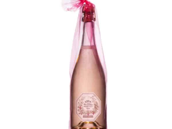 SOFIA Blanc de Blancs Sparkling