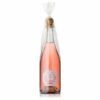 Sofia Brut Rose Sparkling