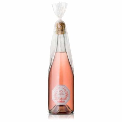 Sofia Brut Rose Sparkling