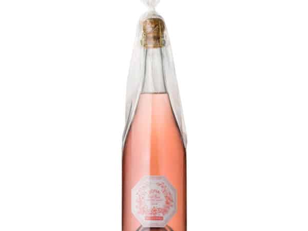 Sofia Brut Rose Sparkling