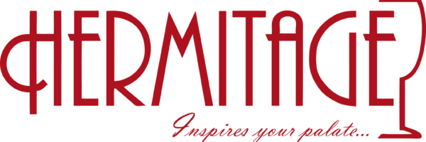 cropped-cropped-hlogo.png