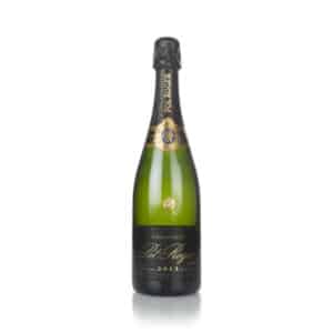 pol-roger-brut-2013-champagne